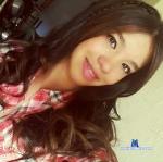 JulietaVegas stripchat livecam show performer room profile