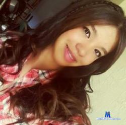 JulietaVegas stripchat livecam performer profile