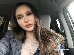 BlissDulce stripchat livecam show performer room profile