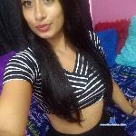 diomary stripchat livecam show performer room profile