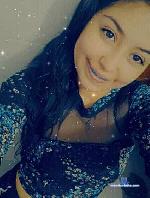 ashley_jett stripchat livecam show performer room profile