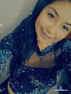 ashley_jett stripchat livecam performer profile