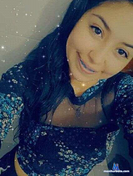 ashley_jett Stripchat performer tag Language Spanish Speaking girls ethnicity Latino private Price Thirty Two Sixty do Dance do Squirt do Fingering specifics Big Ass specific Shaven mobile age Teen body Type Petite do Twerk do Doggy Style subculture Student hair Color Black specific Small Tits do Titty Fuck small Audience