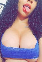 Curly_Boobs stripchat livecam show performer room profile