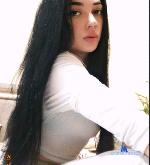 _Katrina__ stripchat livecam show performer room profile
