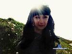 VictoriaSickler stripchat livecam show performer room profile