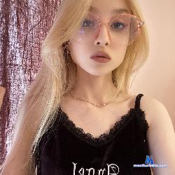 Ice_lolly_ stripchat livecam performer profile