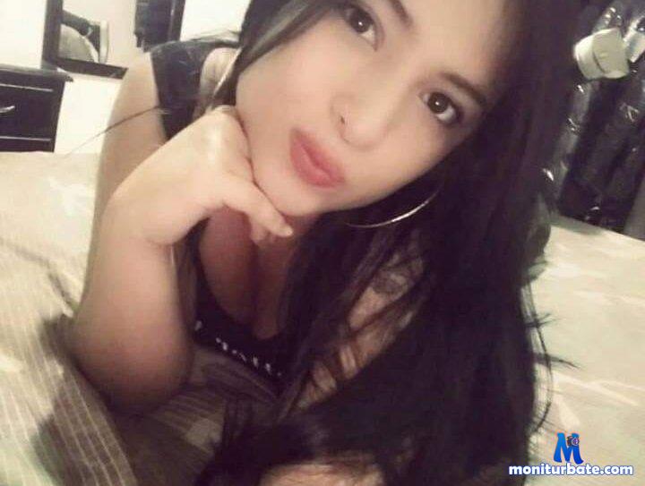 elektralatin Stripchat performer tag Language Colombian tag Language Spanish Speaking girls age Young ethnicity Latino do Dance do Oil do Striptease do Fingering specific Shaven hair Color Red do Anal do Blowjob do Dildo do Deep Throat do Doggy Style subculture Student hair Color Black specific Small Tits body Type Medium do Titty Fuck small Audience auto Tag New private Price Eight