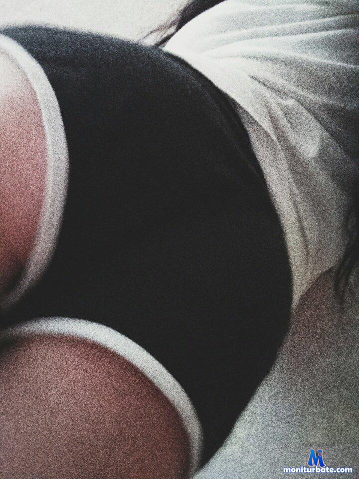 Nicole__Johnson Stripchat performer tag Language Spanish Speaking girls age Young do Dance specific Shaven auto Tag Hd ethnicity White body Type Petite do Talk hair Color Black small Audience auto Tag New private Price Eight hair Color Colorful
