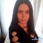 AnnyDream stripchat livecam show performer room profile