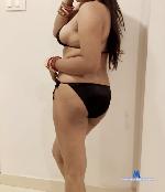 SugarNdBrownie stripchat livecam show performer room profile