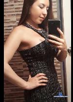 sexxy_amy01 stripchat livecam show performer room profile