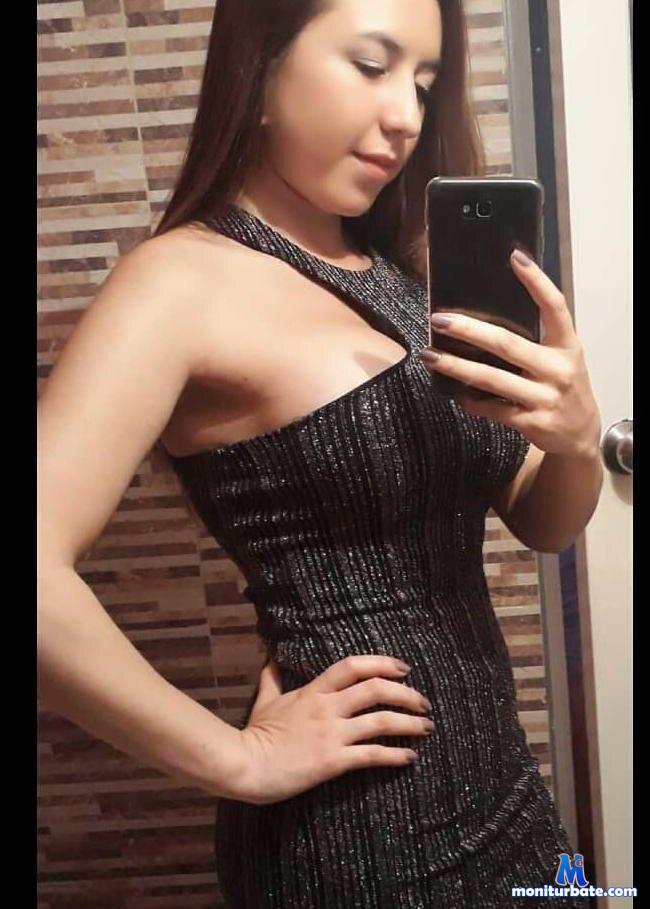 sexxy_amy01 Stripchat performer tag Language Colombian tag Language Spanish Speaking girls age Young ethnicity Latino hair Color Blonde auto Tag Best Privates auto Tag Interactive Toy do Dance do Oil auto Tag Lovense do Squirt do Striptease do Fingering specifics Big Ass specifics Big Tits specific Shaven auto Tag Hd body Type Petite do Talk do Sex Toys do Anal do Blowjob do Dildo do Doggy Style subculture Student hair Color Black auto Tag Recordable Private do Titty Fuck do Vaping small Audience private Price Eight auto Tag P2 P