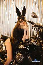 KylieMrr stripchat livecam show performer room profile