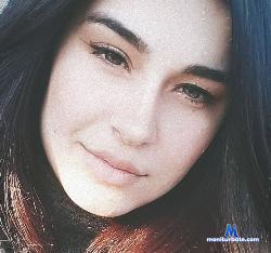 Marry__Queen stripchat livecam performer profile