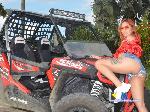 liannamillanx stripchat livecam show performer room profile