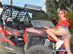liannamillanx stripchat livecam performer profile