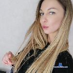 _littlesweetgirl_ stripchat livecam show performer room profile