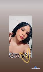pamela_sexx_ stripchat livecam show performer room profile