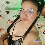 Katte_69 stripchat livecam show performer room profile