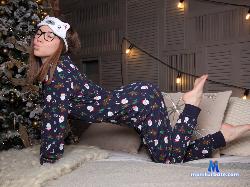 JunoCutie stripchat livecam performer profile