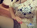 HotMilf4you stripchat livecam show performer room profile