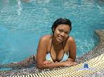 Gianna-69 stripchat livecam show performer room profile