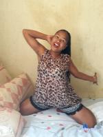 SEXYBOOBSX1 stripchat livecam show performer room profile