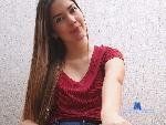 kepler_latina18 stripchat livecam show performer room profile