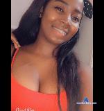Lauren_19_ stripchat livecam show performer room profile