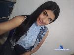 vane-pink79 stripchat livecam show performer room profile