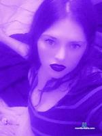 bitchful stripchat livecam show performer room profile