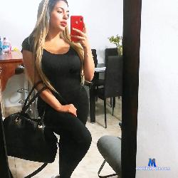 Lia_N stripchat livecam performer profile