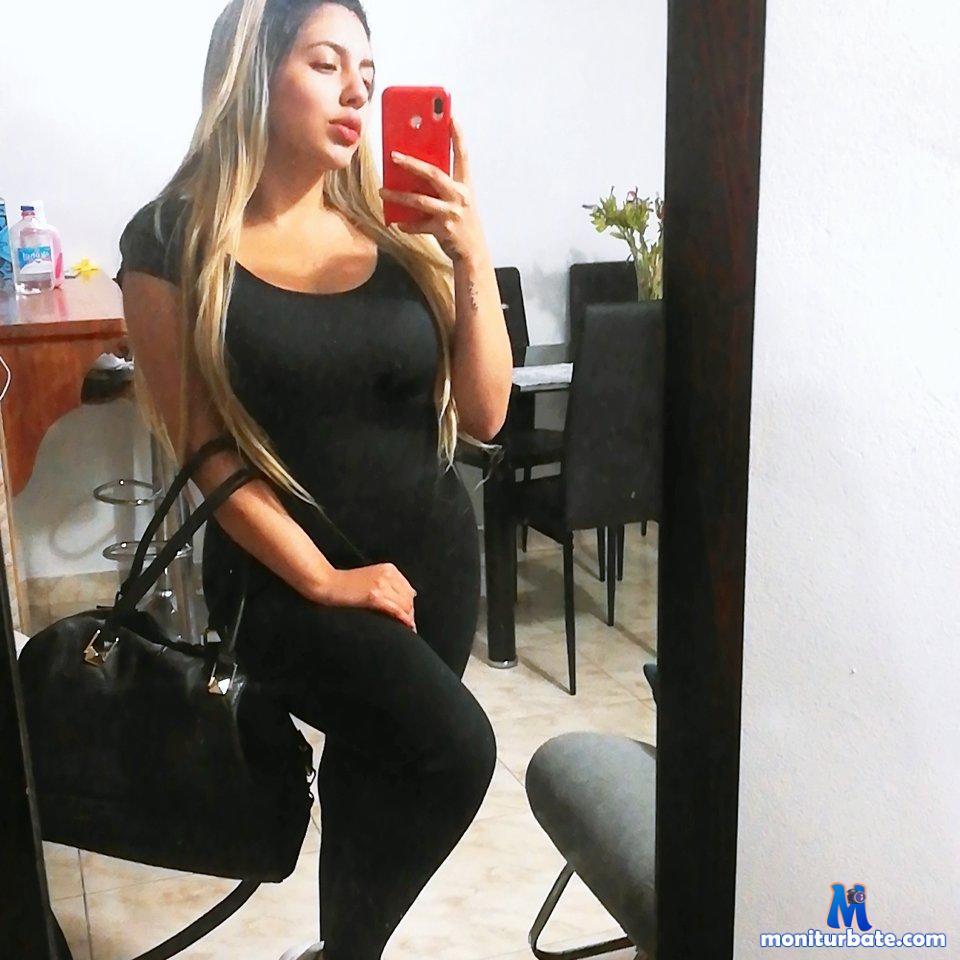 Lia_N Stripchat performer tag Language Colombian tag Language Spanish Speaking girls ethnicity Latino hair Color Blonde auto Tag Interactive Toy do Dance do Oil auto Tag Lovense do Striptease do Fingering specifics Big Ass specifics Big Tits specific Shaven mobile auto Tag Hd age Teen do Talk do Topless do Twerk do Sex Toys do Blowjob do Dildo do Deep Throat do Doggy Style hair Color Black body Type Medium auto Tag Recordable Private do Titty Fuck private Price Sixteen To Twenty Four small Audience hair Color Colorful auto Tag P2 P do Erotic Dance do Oil Show do Dildo Or Vibrator