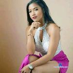 milky_dirty stripchat livecam show performer room profile