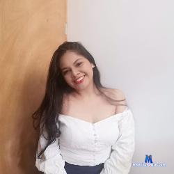 curvy_daniels stripchat livecam performer profile