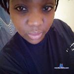 Ebonybaebees stripchat livecam show performer room profile