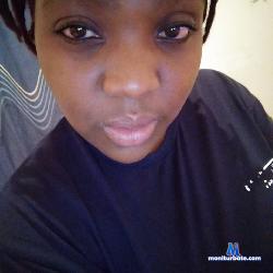 Ebonybaebees stripchat livecam performer profile
