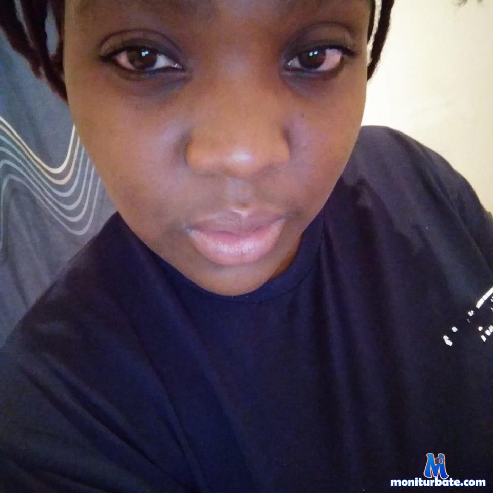 Ebonybaebees Stripchat performer girls age Young auto Tag Interactive Toy do Dance auto Tag Lovense do Squirt do Striptease do Fingering specific Shaven mobile do Topless do Twerk do Sex Toys do Doggy Style subculture Student hair Color Black body Type Medium do Titty Fuck small Audience auto Tag New private Price Eight ethnicity Ebony tag Language African tag Language South African