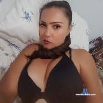 skinny_hot_wet4u stripchat livecam show performer room profile