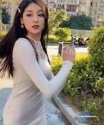 swag_zoie stripchat livecam show performer room profile