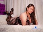 saara_queen stripchat livecam show performer room profile