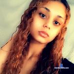 honey_violet64 stripchat livecam show performer room profile