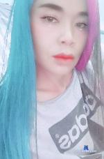 yayaasian stripchat livecam show performer room profile