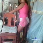 pouni_sexy52 stripchat livecam show performer room profile