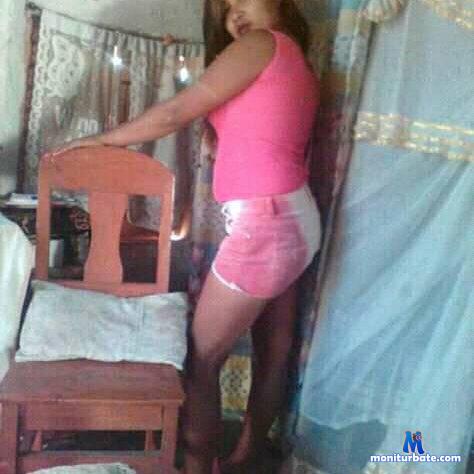 pouni_sexy52 Stripchat performer girls age Young auto Tag Best Privates do Dance body Type Petite do Talk hair Color Black specific Small Tits private Price Sixteen To Twenty Four small Audience tag Language Malagasy tag Language African