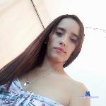 stormy_johanson7 stripchat livecam show performer room profile