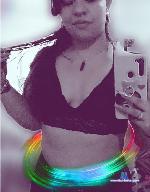 Anya100 stripchat livecam show performer room profile