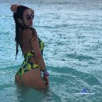 CharminCharlie stripchat livecam show performer room profile