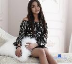 Olssin stripchat livecam show performer room profile